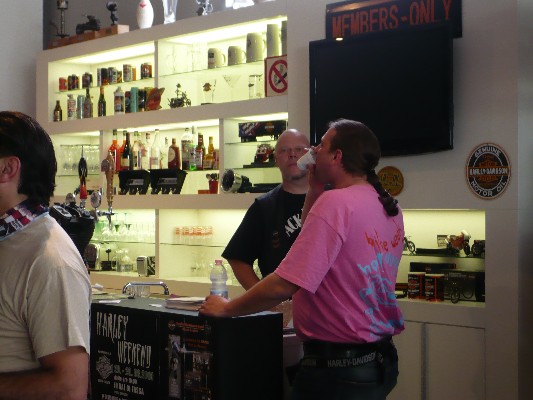 ../Images/2010.06.26 (90).jpg